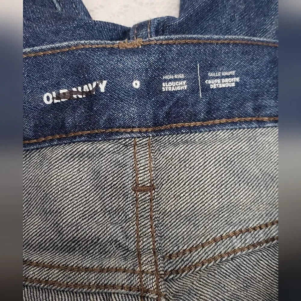 Old Navy nwt old